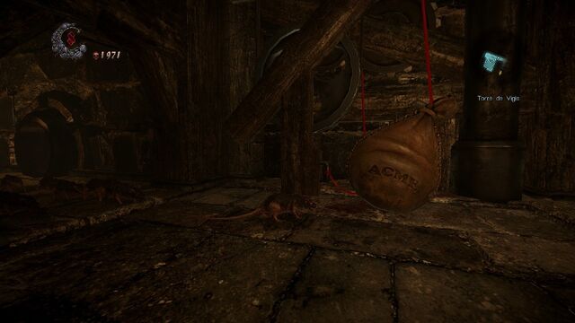 File:Plauge of Rats ACME.jpg