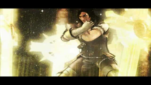 File:Pachislot38-Trevor Gathers Power.jpg