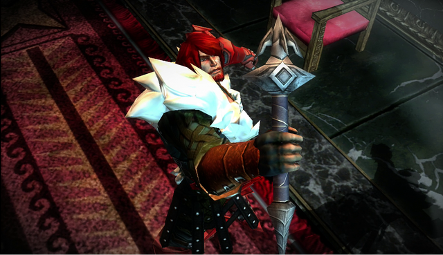 File:Trevor's Combat Cross Reclaimed.png
