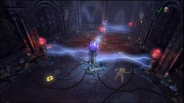 File:CastleShot4.png