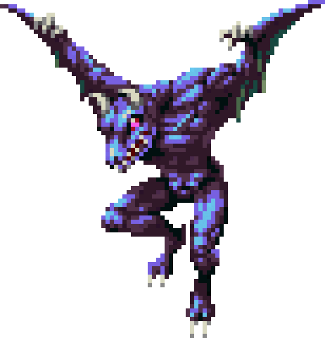 File:Gaibon.gif