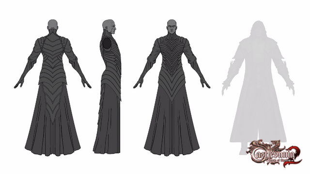 File:Nergal Meslamstea02.png