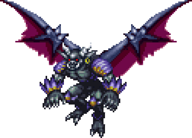 File:DOS-Devil.gif
