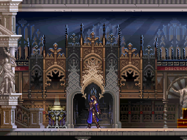 File:Ecclesia (8).png