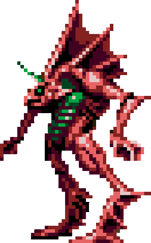 File:Bl-fishman-1-.gif
