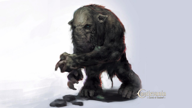 File:Small Troll.png