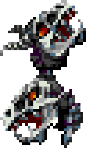 File:Pillarofbones-1-.gif