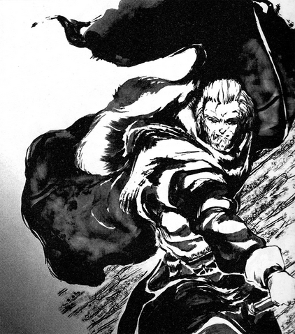 File:Ray Belmont.png