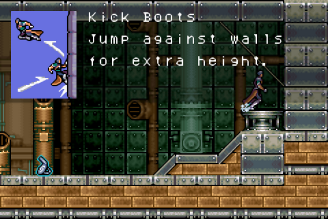 File:Circle of the Moon - Kick Boots - 01.png