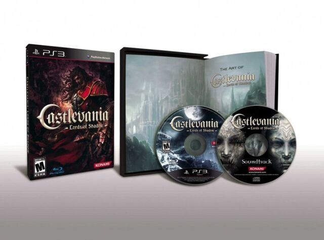 File:Los collector.jpg
