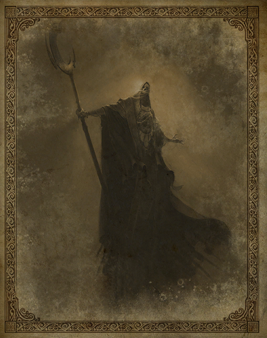 File:The Dracolich Travel Book.png