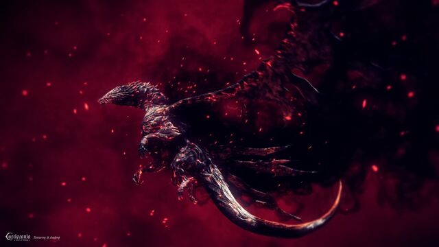 File:Dragonform03.jpg