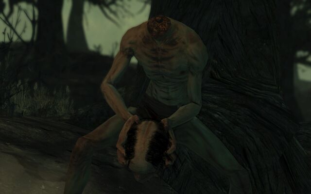 File:Headless Burrower (1).jpg