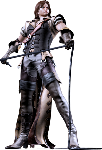 File:Trevor Pachislot Transparent.png