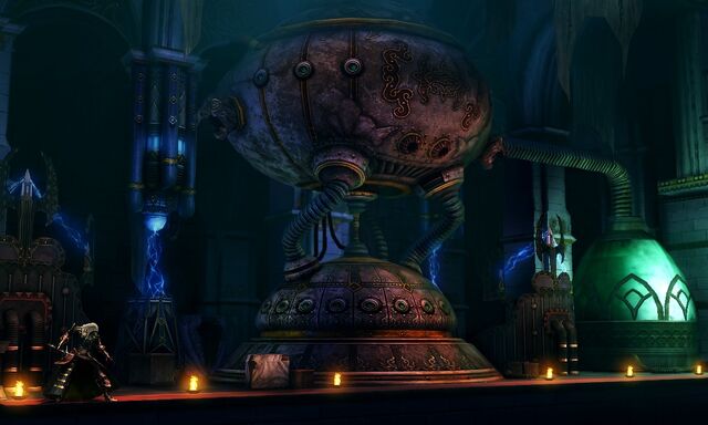 File:CLOSMOFHD Alucard1.jpg