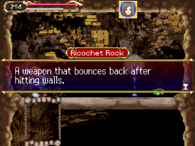 File:Portrait of Ruin - Great Stairway - 04.png
