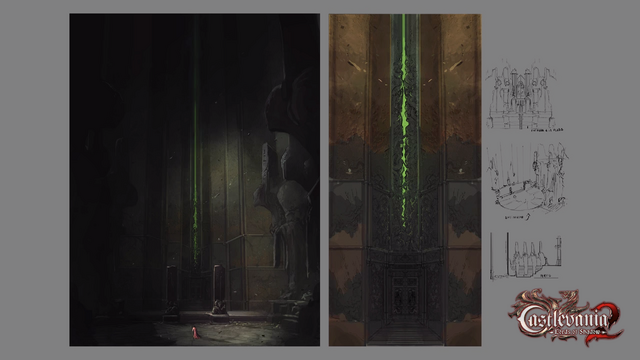 File:Zobek'sEmporium 02.png