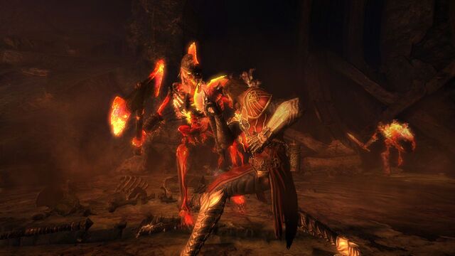 File:Fighting-fire-with-fire.jpg