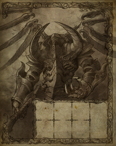 File:The Silver Warrior Travel Book.png