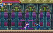 Harmony Of Dissonance - Poison - 01.jpg
