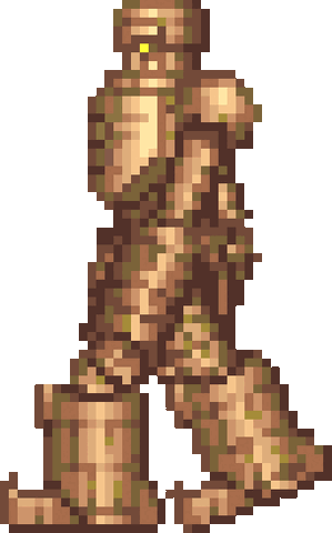 File:Aos golem.gif