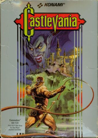 File:Castlevania commodore.jpg