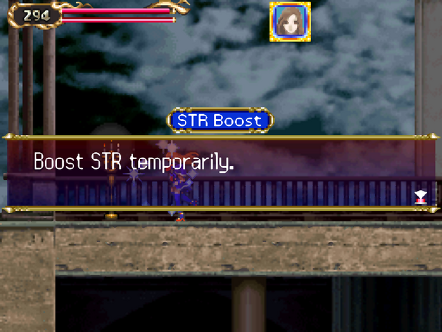 File:Portrait of Ruin - Great Stairway - 07.png