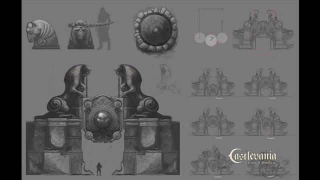 File:Arena Door Detail.png