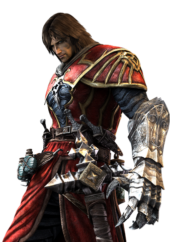 File:Gabrielpng.png