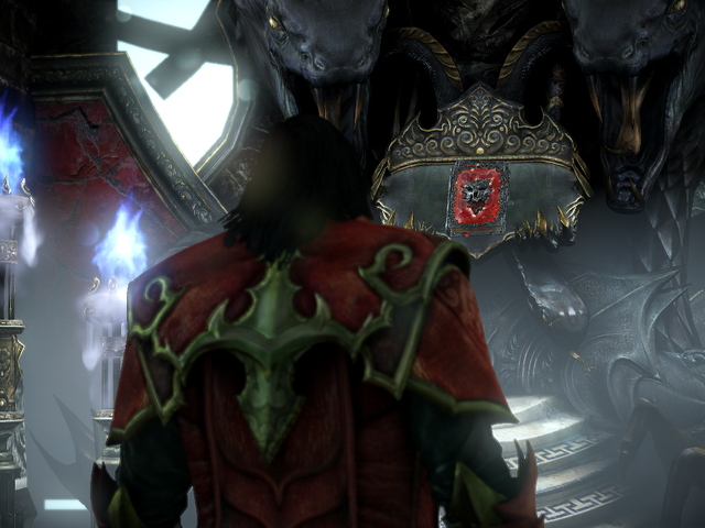 File:Book of Dracul Throne Room.png
