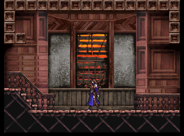 File:Giant's Dwelling (2).png