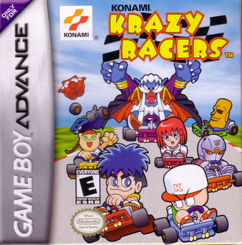 File:Konami Krazy Racers - 01.jpg