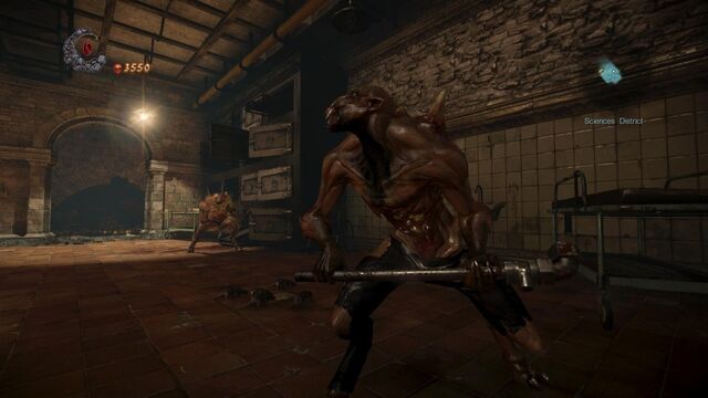 File:Possessed Citizens Asylum.jpg