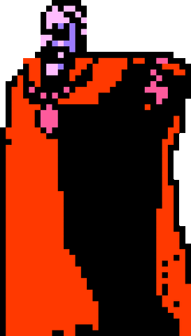 File:Draccv1.gif