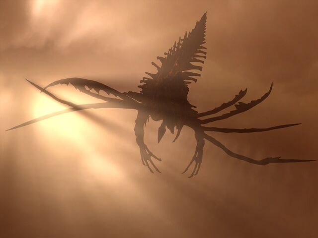 File:DracolichLos (3).jpg