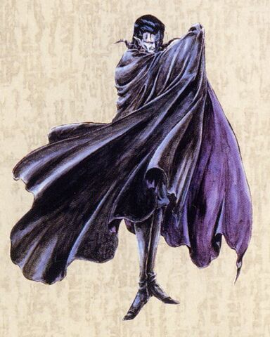 File:Dracula Bloodlines.jpg