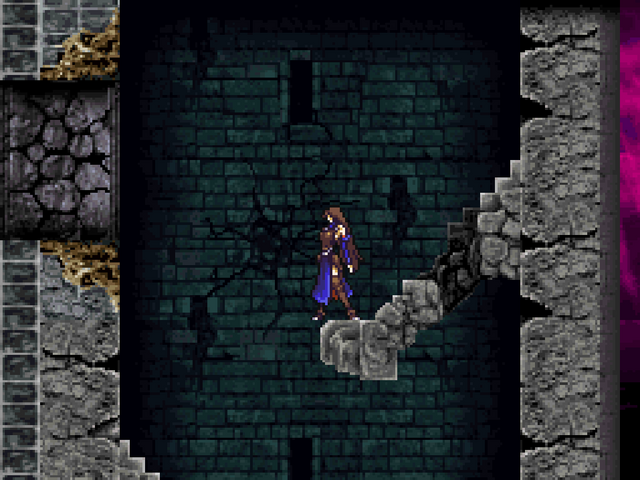 File:Lighthouse (10).png