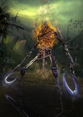 File:Scarecrow sm-1-.jpg