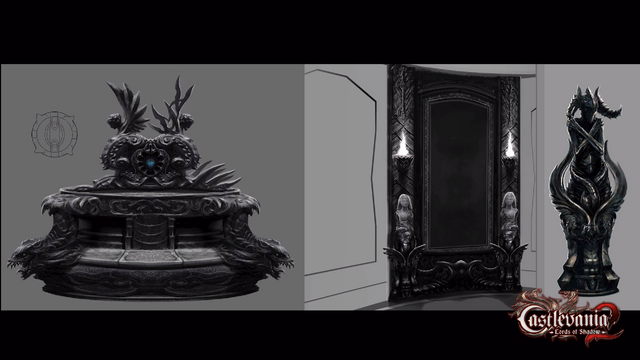 File:Props06.png