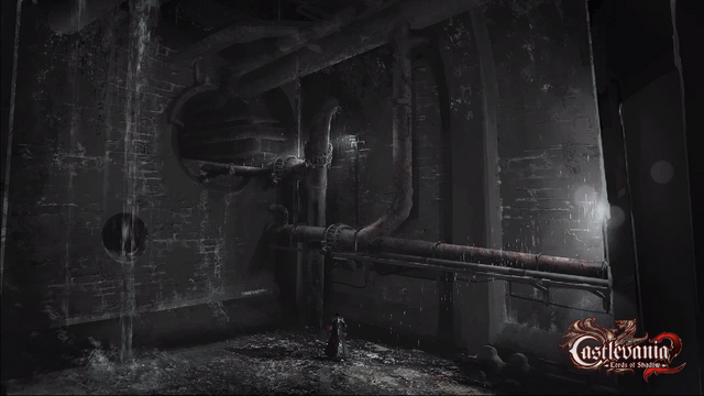 File:Sewers05.png