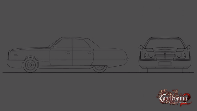 File:Vehicles02.png