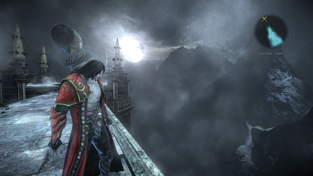 File:Castlevania6.png