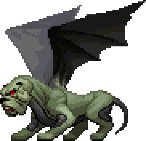 File:Glasyalabolas.gif