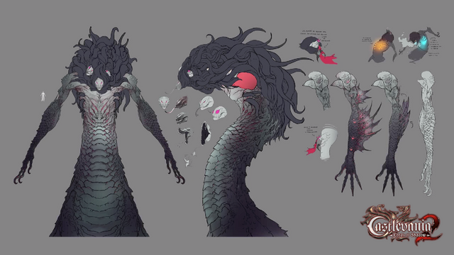 File:Gorgon03.png