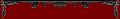 Thumbnail for version as of 20:35, July 29, 2009