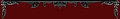 Thumbnail for version as of 23:54, July 29, 2009