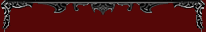 File:WidgetTop.png