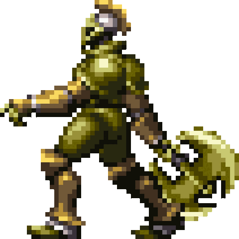 File:Axeknight.gif