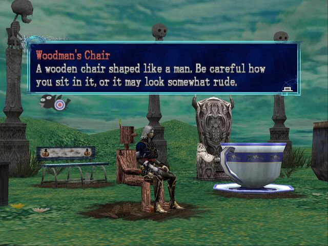 File:CoD-Woodman's Chair-Chair Room.jpg