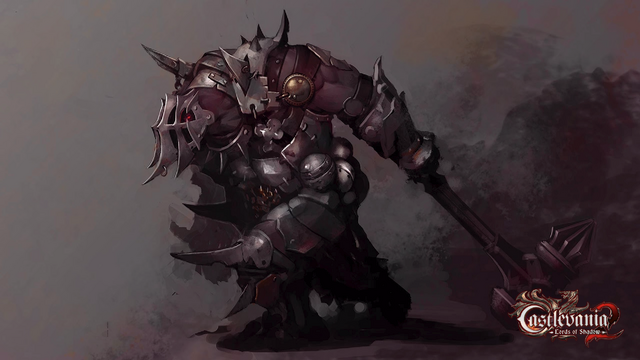 File:DungeonJailer.png
